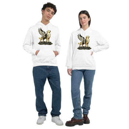 655c5f14-e89a-4d14-bb35-f305afc7cad4