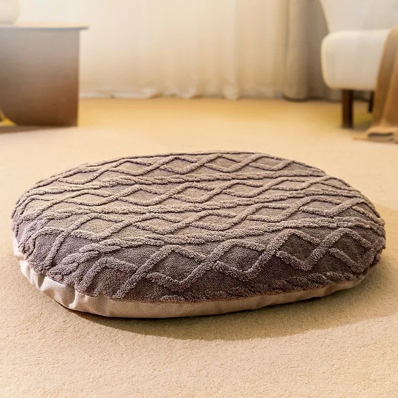 Matelas Premium pour Chien & Chat– Coussin Respirant Antidérapant