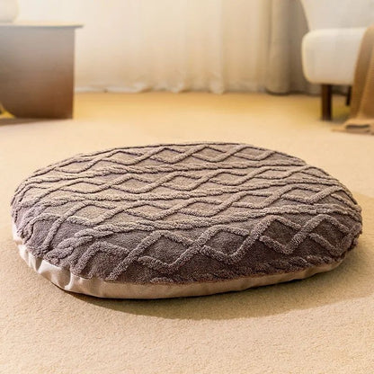 Matelas Premium pour Chien & Chat– Coussin Respirant Antidérapant