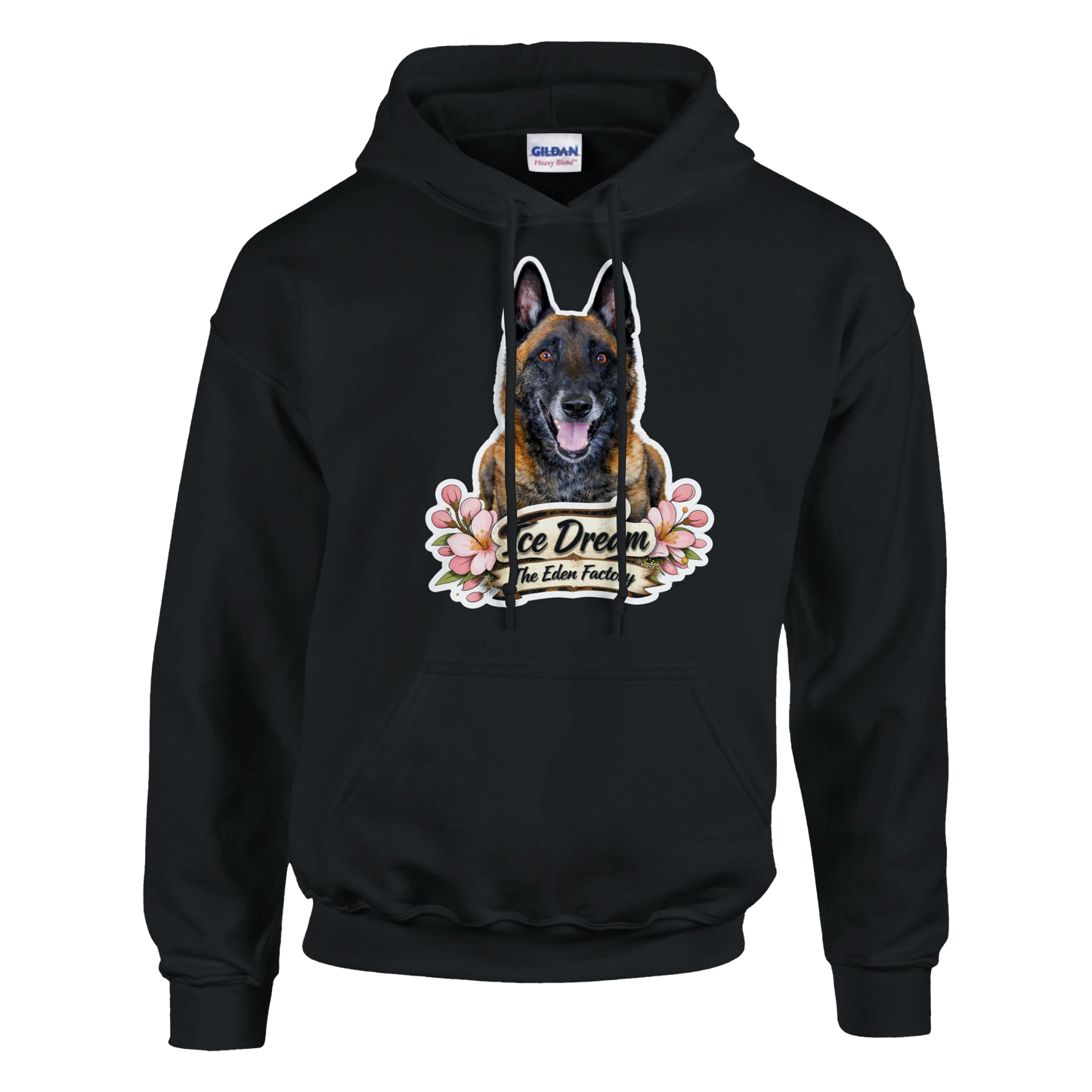 66221804-8249-401b-853d-8883dea53a36