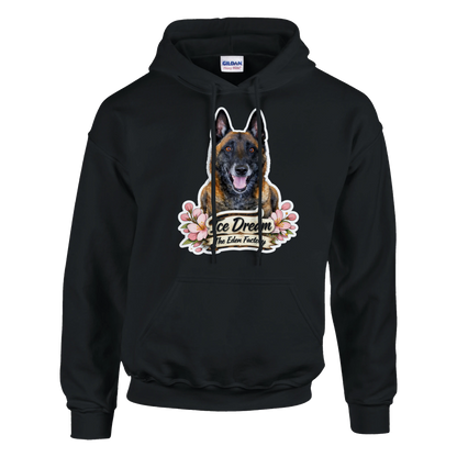 66221804-8249-401b-853d-8883dea53a36