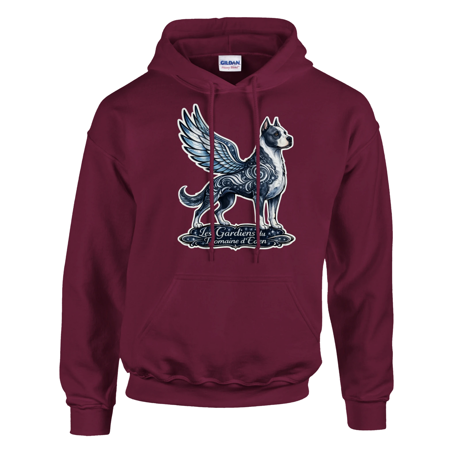 66c70f53-d9f6-4891-9491-6fca147c03c4