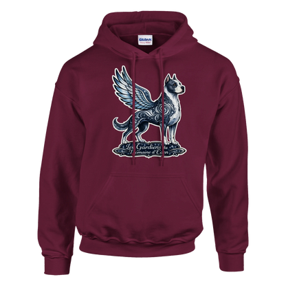 66c70f53-d9f6-4891-9491-6fca147c03c4