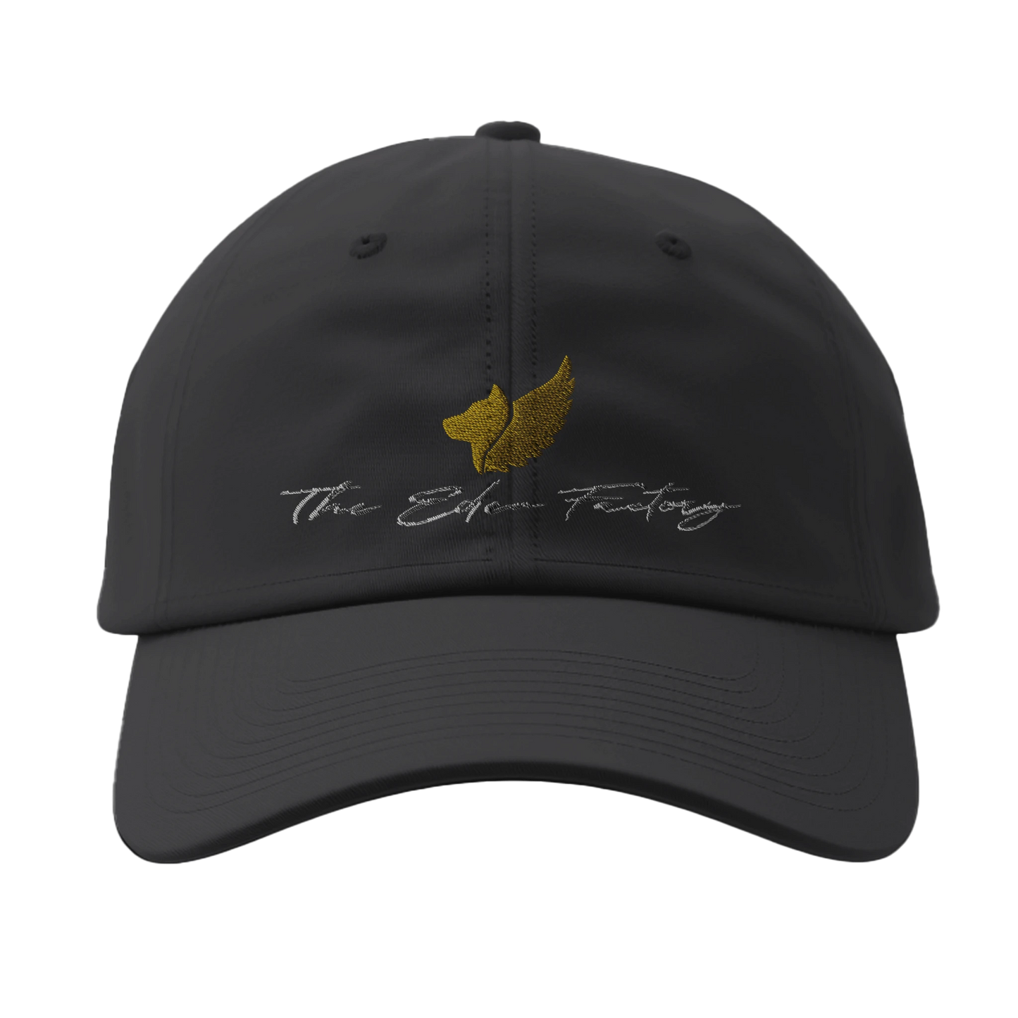 66c9d65c-b5fb-4eea-ae33-48f9a410fb10