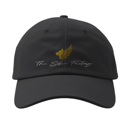 66c9d65c-b5fb-4eea-ae33-48f9a410fb10