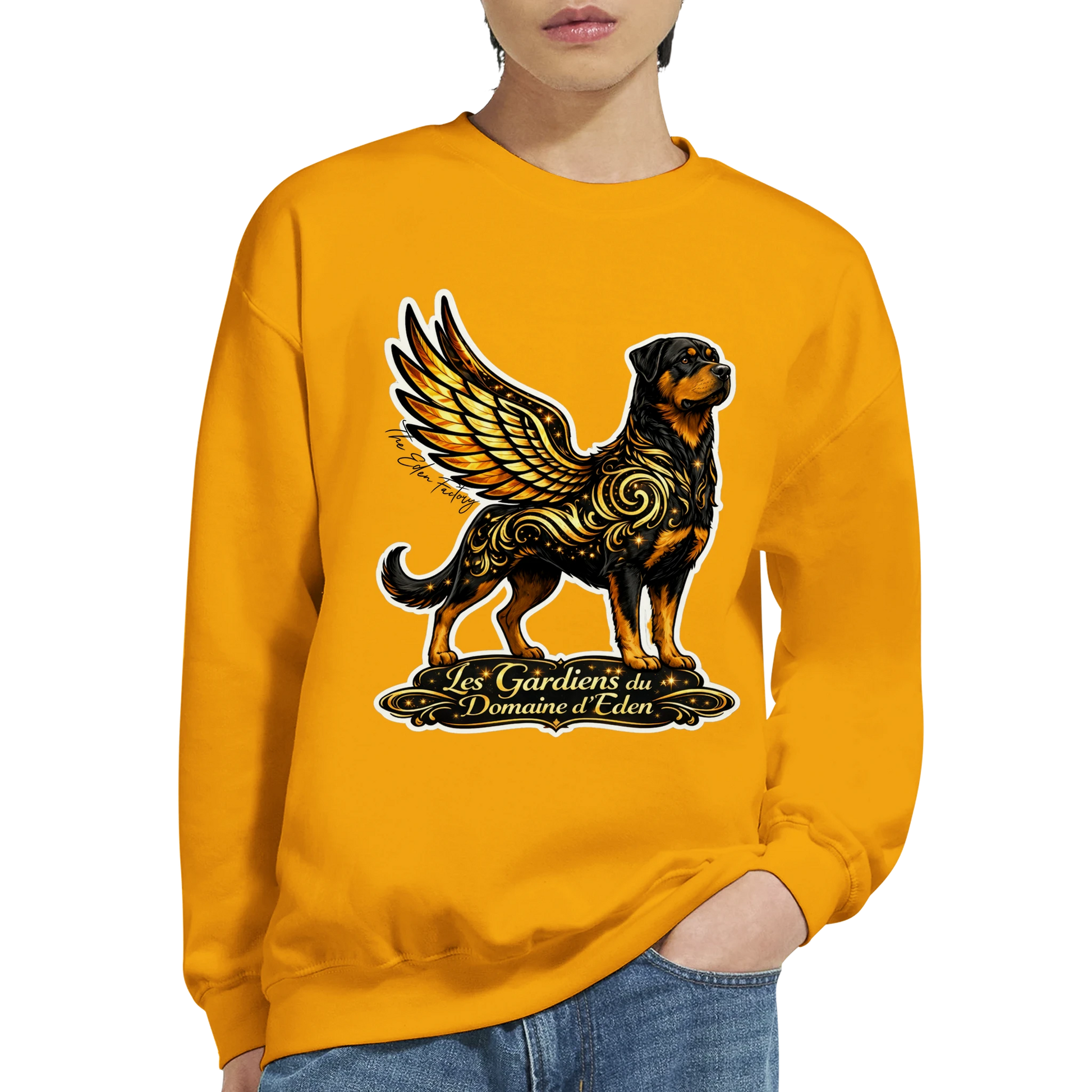 67094142-a231-41f9-a8d9-c0df2dac61c3