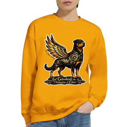 67094142-a231-41f9-a8d9-c0df2dac61c3