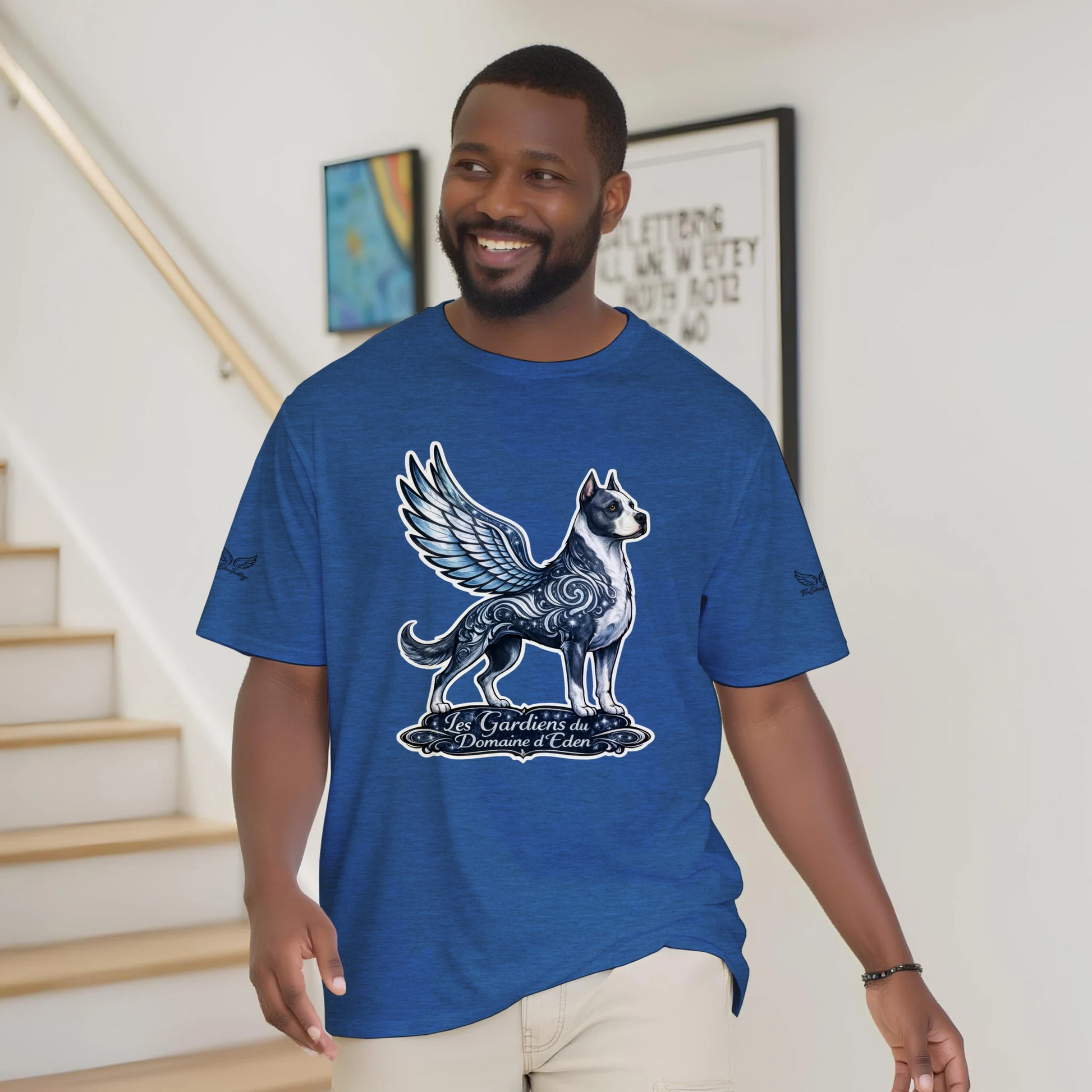 678d843f-c5a9-4a84-95ef-20686d7cf5ec