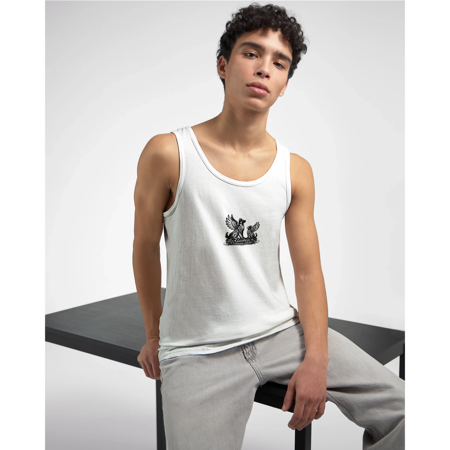 67f652a7-0d2b-4d9d-8af5-80753599070d