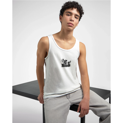 67f652a7-0d2b-4d9d-8af5-80753599070d