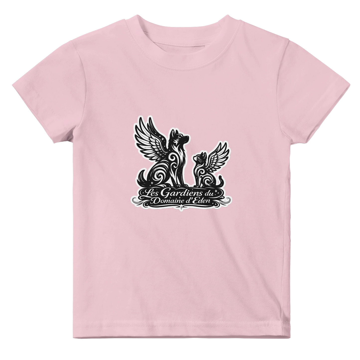 683771d8-b579-4b05-a0b7-7172ddab389f