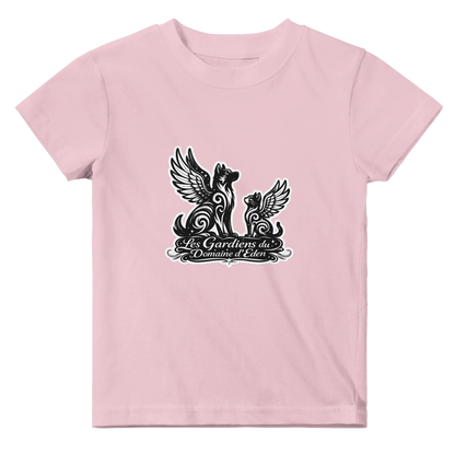 683771d8-b579-4b05-a0b7-7172ddab389f