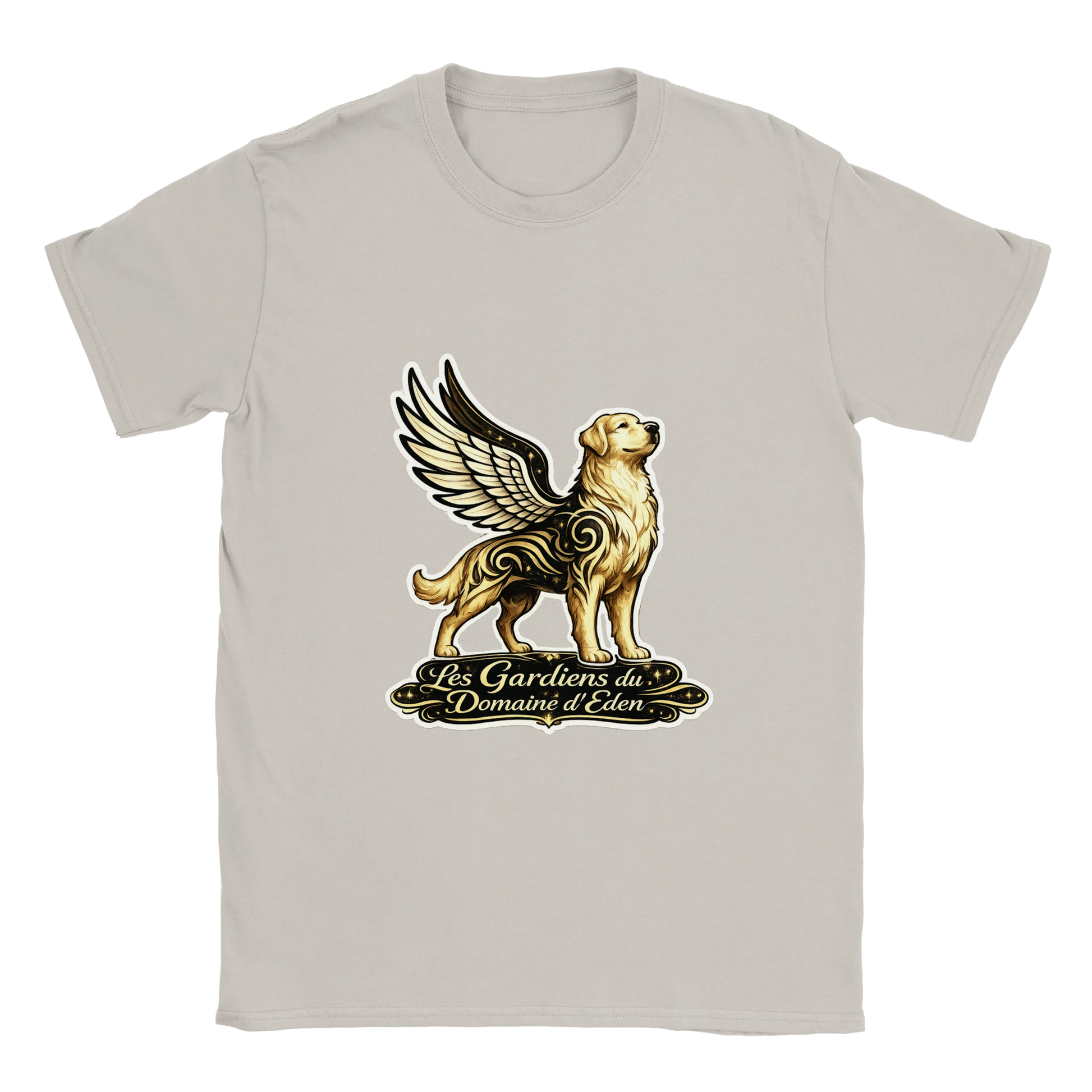 68995324-1dae-4ef5-834e-aa29333a33a7