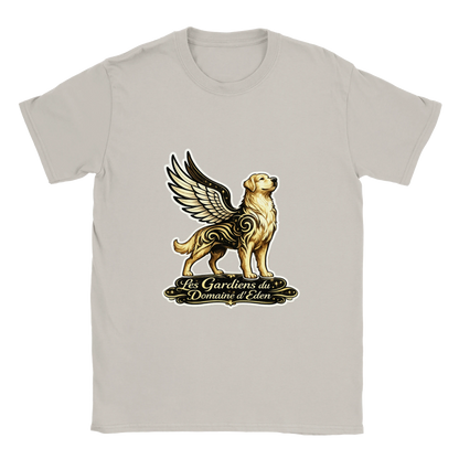 68995324-1dae-4ef5-834e-aa29333a33a7