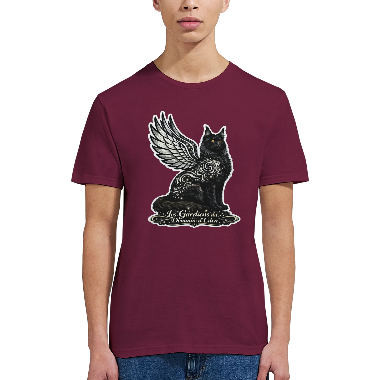 69a8c6a0-7f61-4e9c-adb3-a93958ac382c