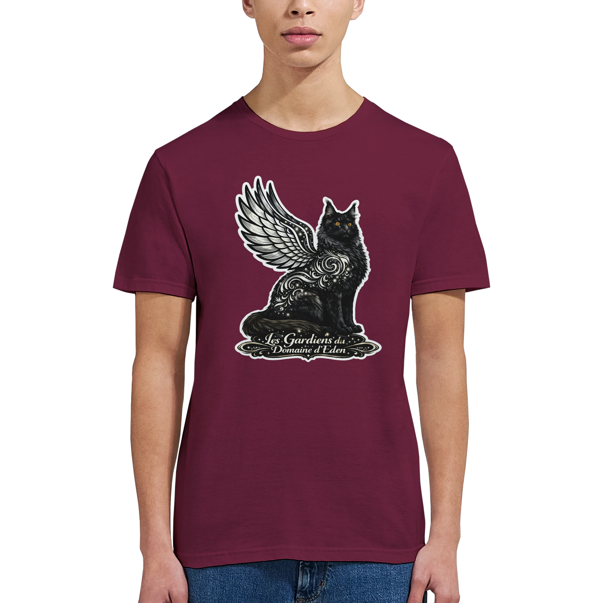 69a8c6a0-7f61-4e9c-adb3-a93958ac382c