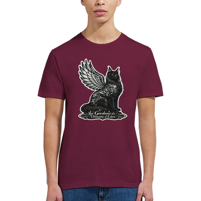 69a8c6a0-7f61-4e9c-adb3-a93958ac382c