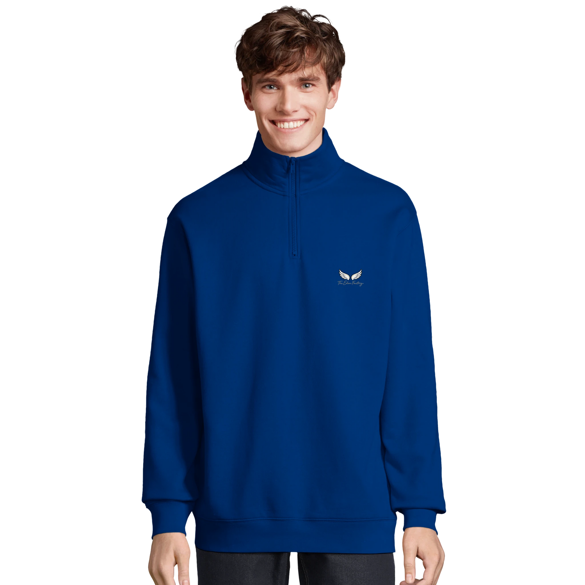 6a6f4dd6-44f8-408f-bd3d-11ded8bd9948