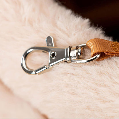 Sac de Transport Hiver - Style Rennes