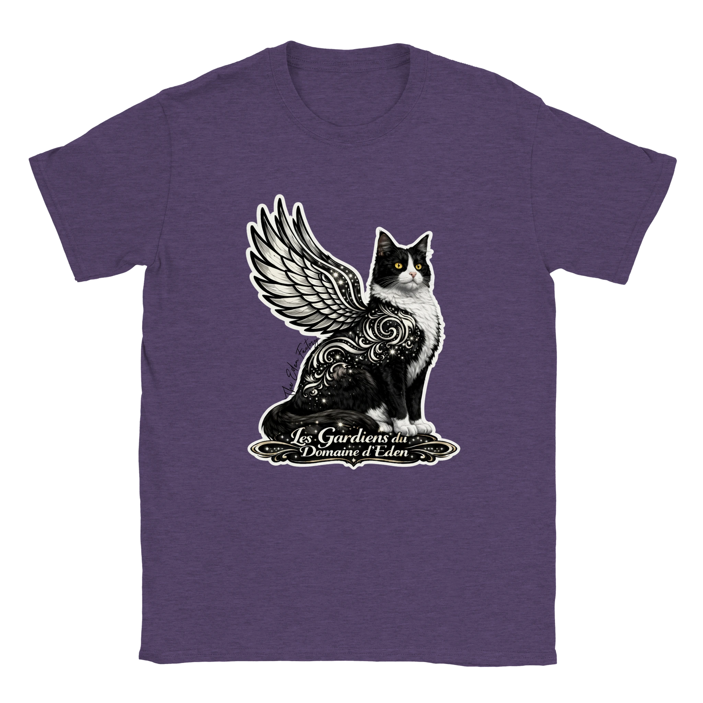 6a9702e8-bc6d-4eaf-a80c-658e19801d5d