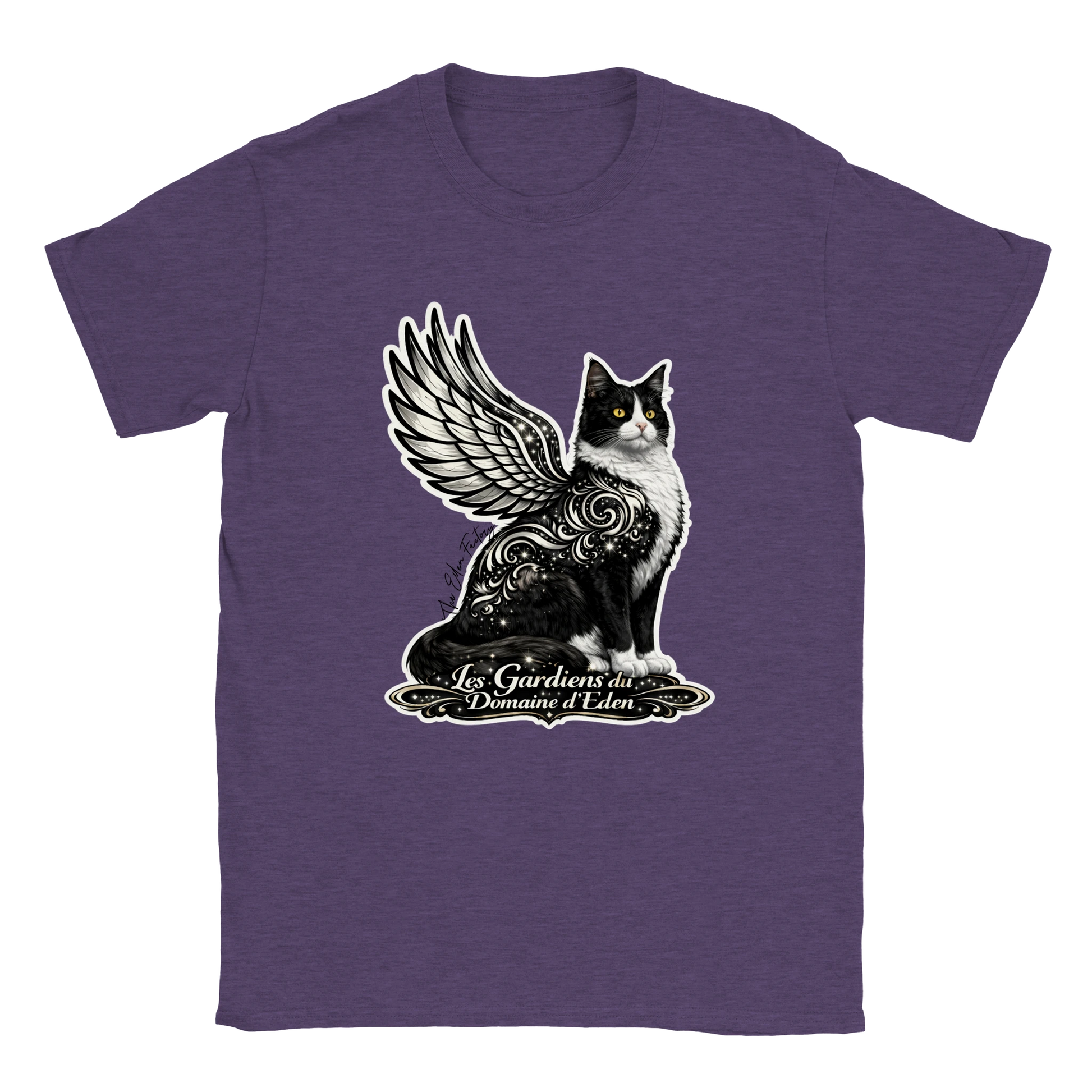 6a9702e8-bc6d-4eaf-a80c-658e19801d5d