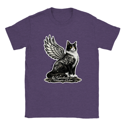 6a9702e8-bc6d-4eaf-a80c-658e19801d5d