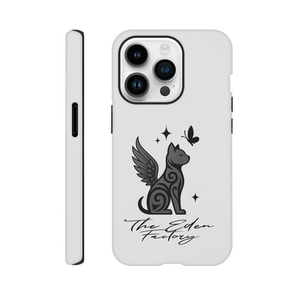 6b44c338-5424-474d-8573-aa8cea965f9b