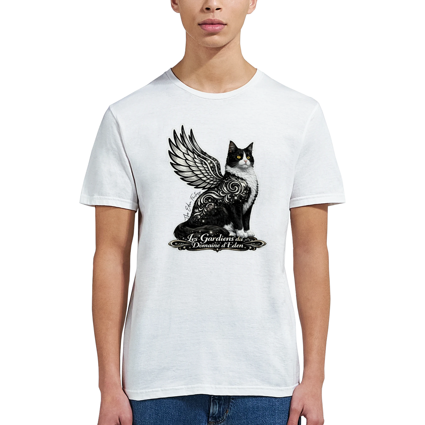 6b6cd535-53da-430b-b7d1-834432e28bc2