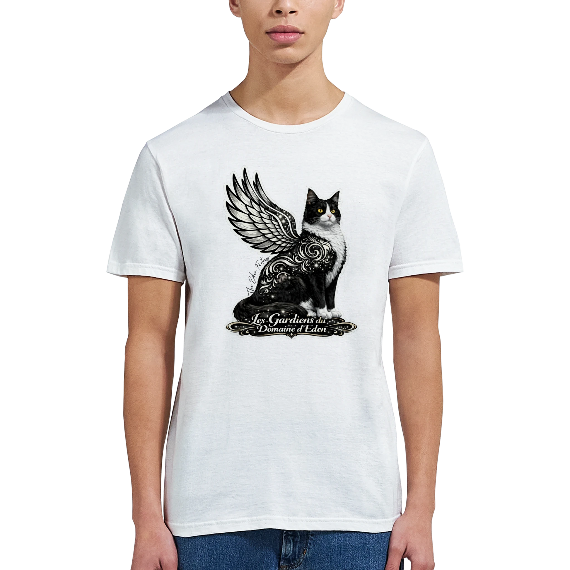 6b6cd535-53da-430b-b7d1-834432e28bc2