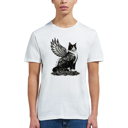 6b6cd535-53da-430b-b7d1-834432e28bc2