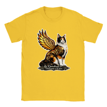 6b763f89-f9eb-4da7-b5f6-a278e3aba79b