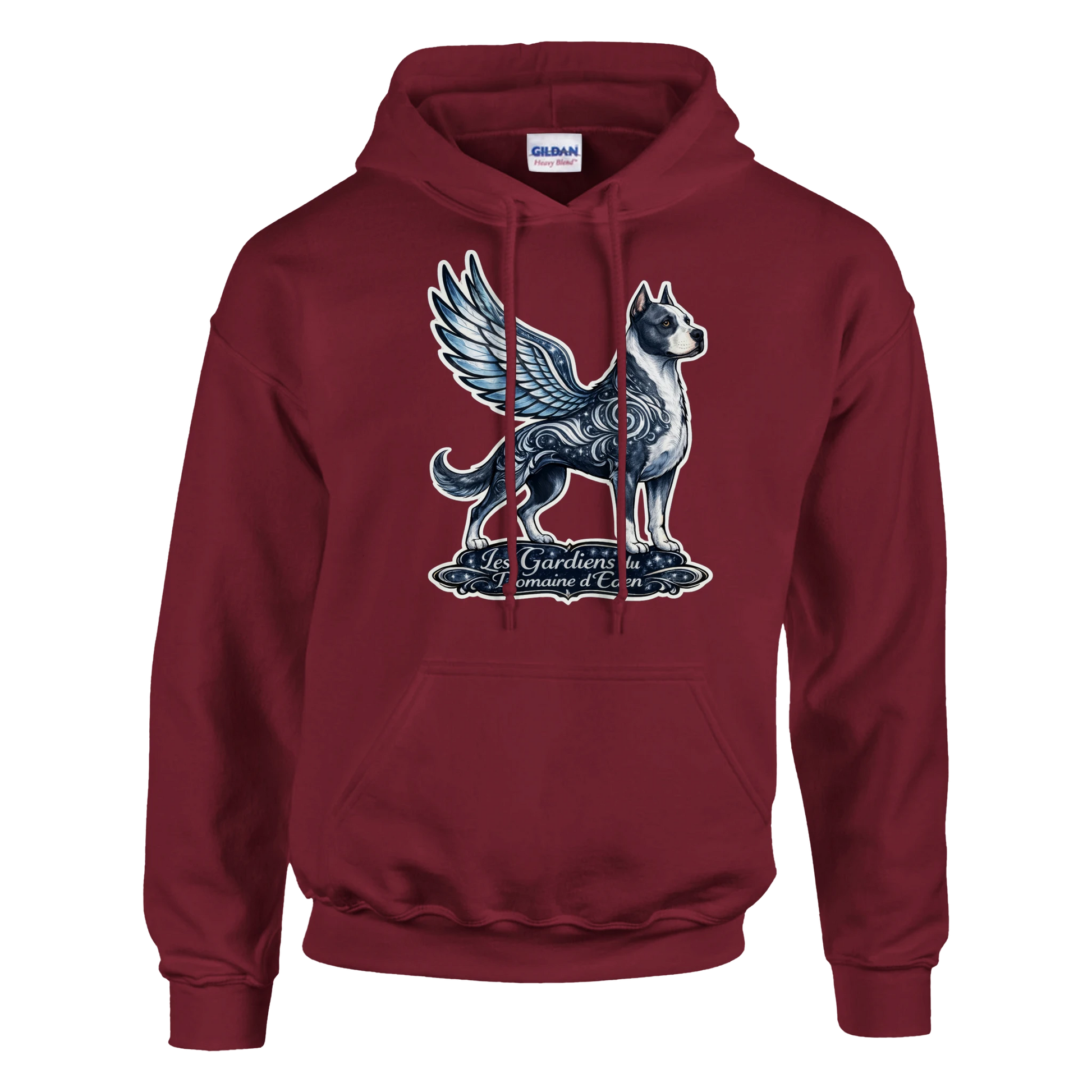 6b77c3db-d157-438d-a598-b8e504f31aa5