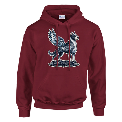 6b77c3db-d157-438d-a598-b8e504f31aa5