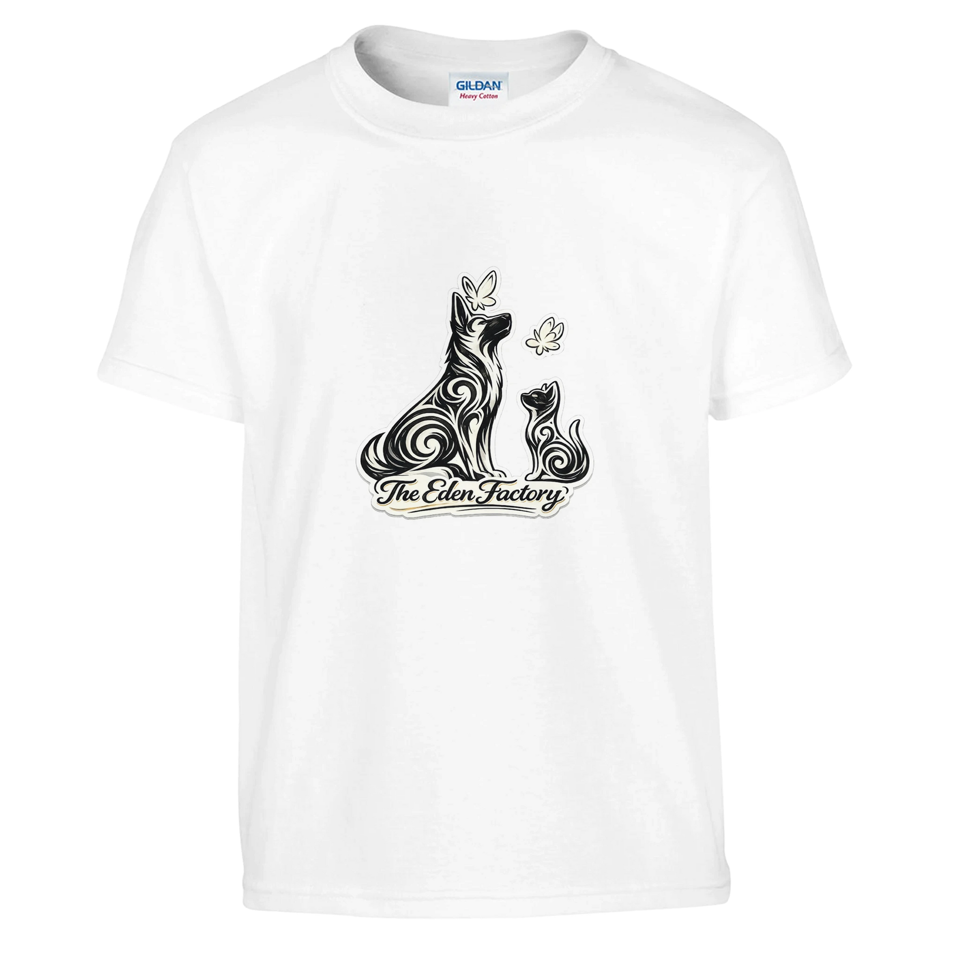 6b827d07-f7c3-453e-8b5b-5dbe07489db0