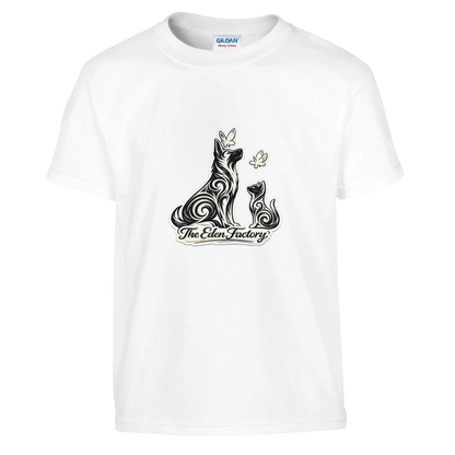 6b827d07-f7c3-453e-8b5b-5dbe07489db0