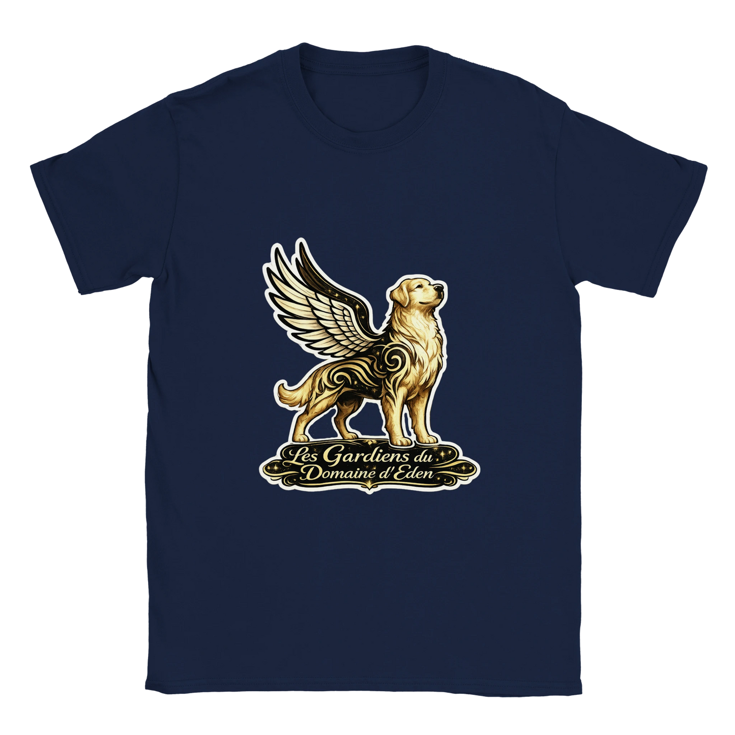 6b926d0a-b8ef-4b94-bd84-270111aaaec8