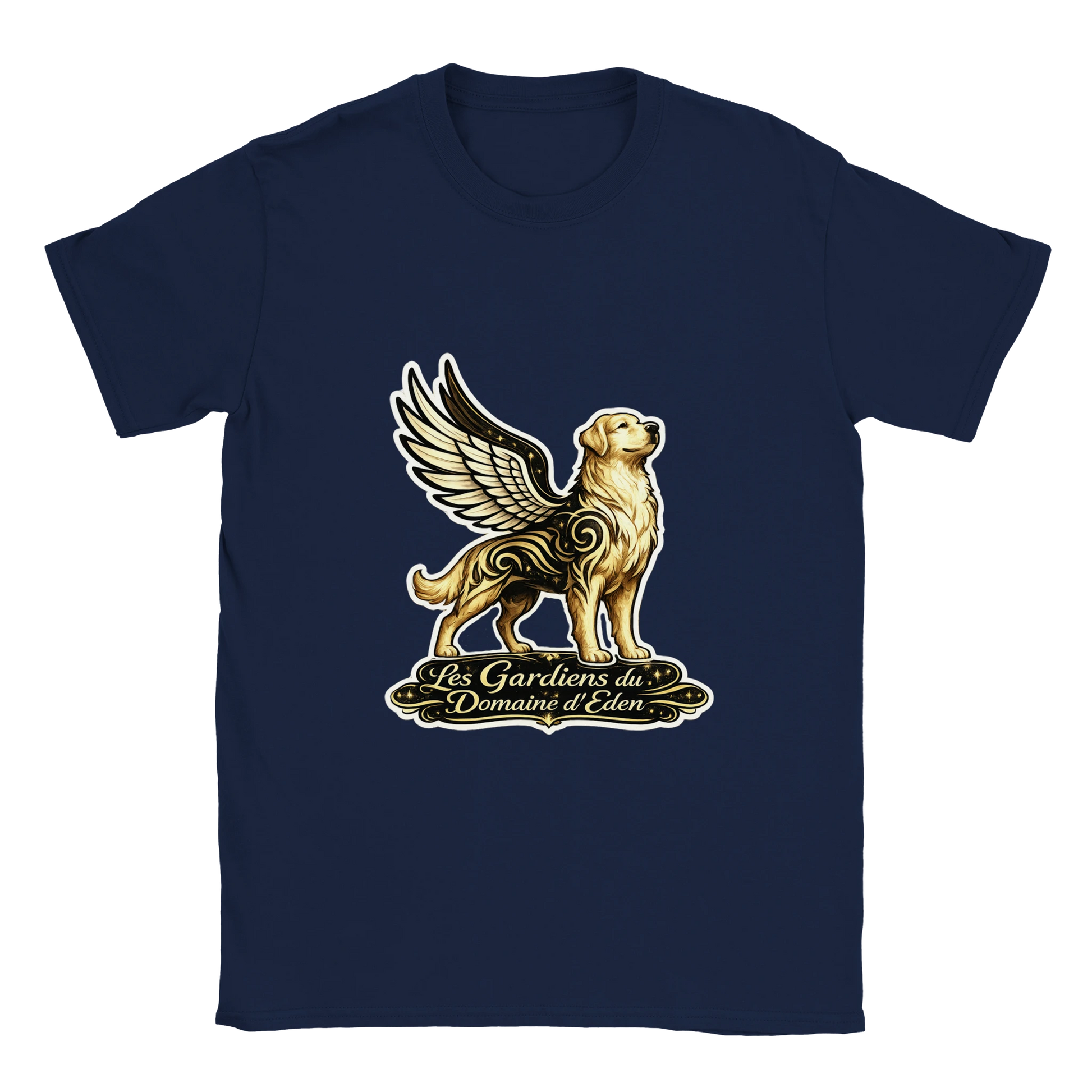 6b926d0a-b8ef-4b94-bd84-270111aaaec8