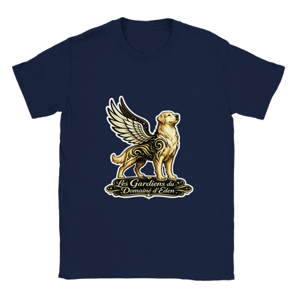 6b926d0a-b8ef-4b94-bd84-270111aaaec8