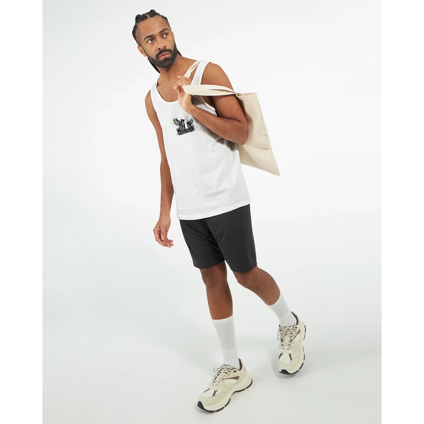 6ba4cc28-bf02-4092-85ea-b7c7ecf3b7af