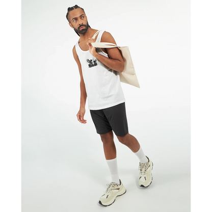 6ba4cc28-bf02-4092-85ea-b7c7ecf3b7af