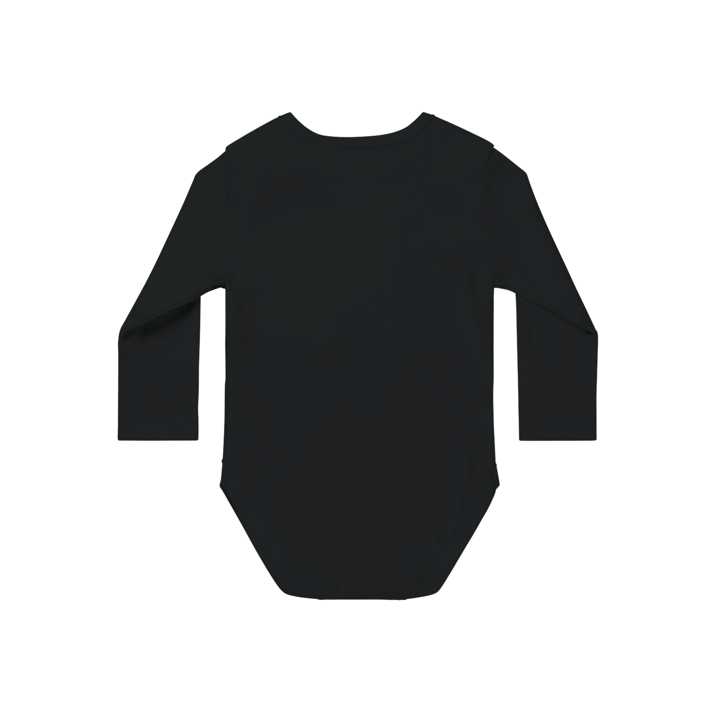 6cd9752b-9251-4c78-9db6-77639af9b0a7