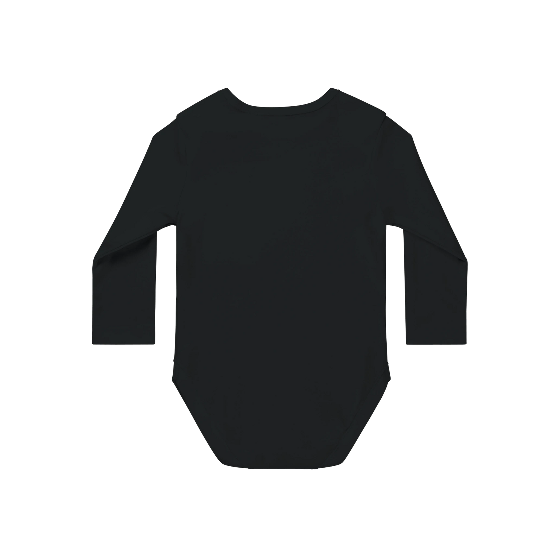 6cd9752b-9251-4c78-9db6-77639af9b0a7