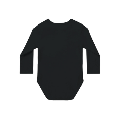 6cd9752b-9251-4c78-9db6-77639af9b0a7