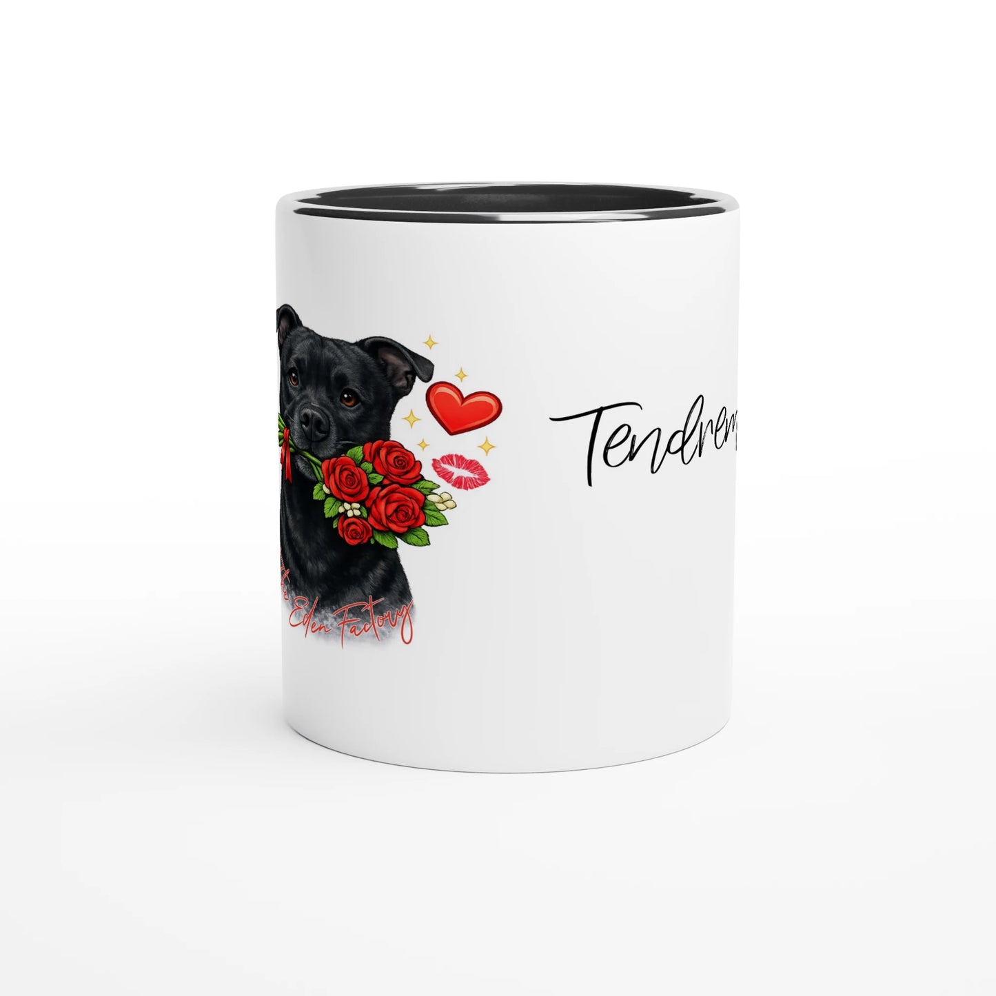 6d5550fd-1cfb-4c3c-9642-312f0b8e8c73