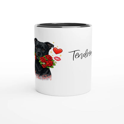 6d5550fd-1cfb-4c3c-9642-312f0b8e8c73