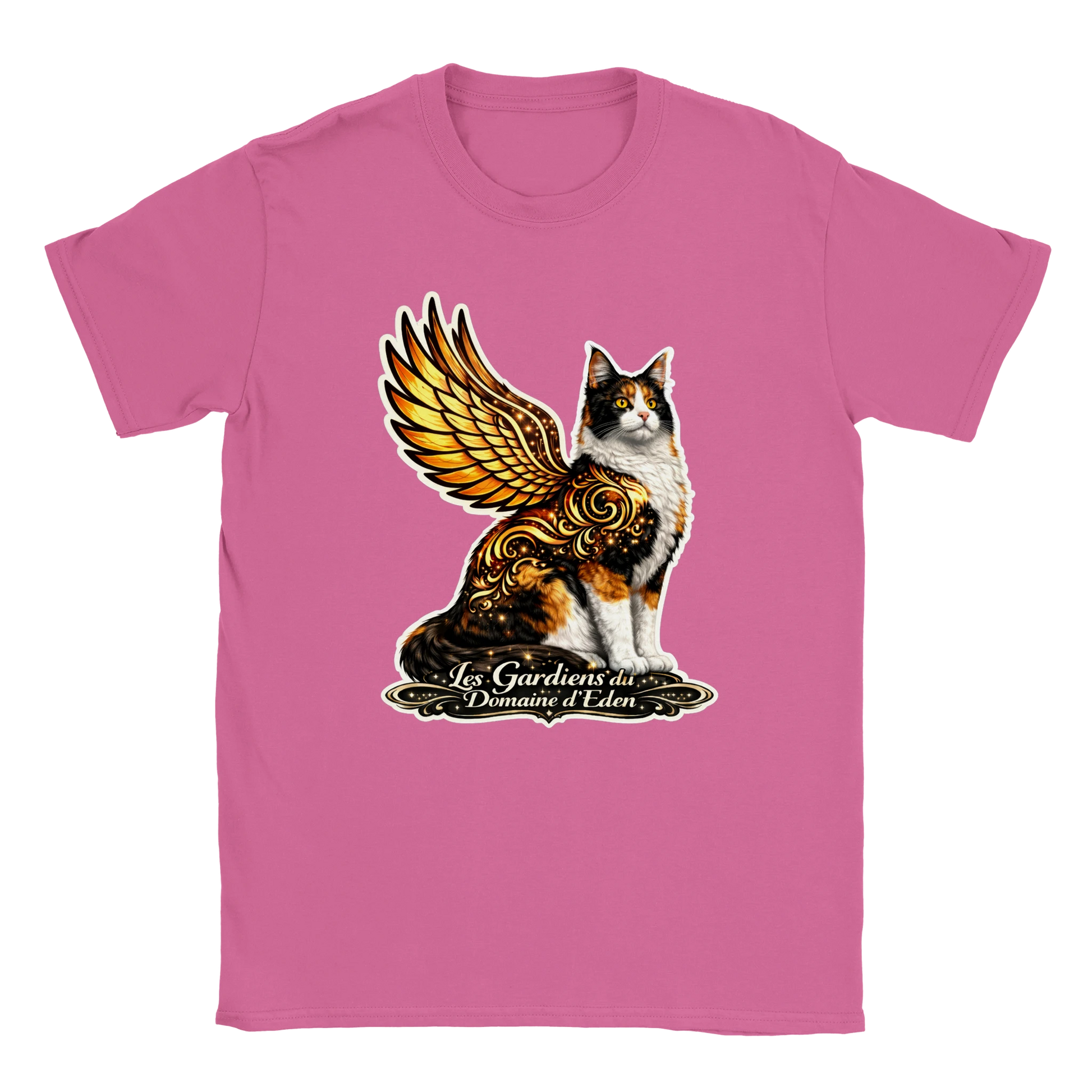 6d783b77-06e0-452b-9de6-4a81cfa1cd9c