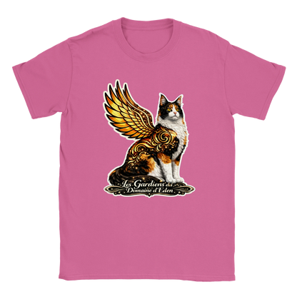 6d783b77-06e0-452b-9de6-4a81cfa1cd9c