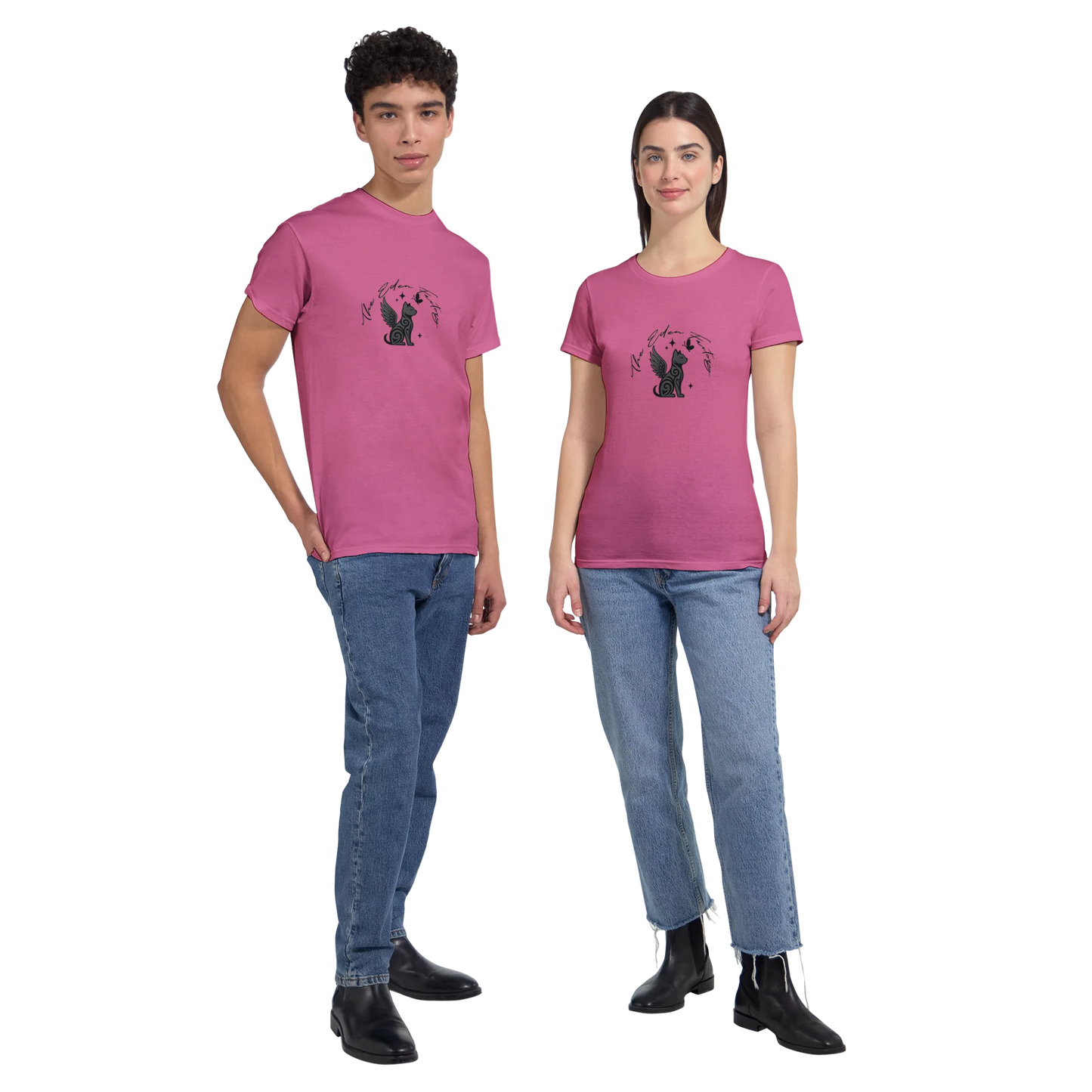 6d804154-1823-4b1b-adae-b06bdbd7cb29