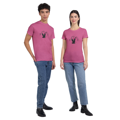 6d804154-1823-4b1b-adae-b06bdbd7cb29