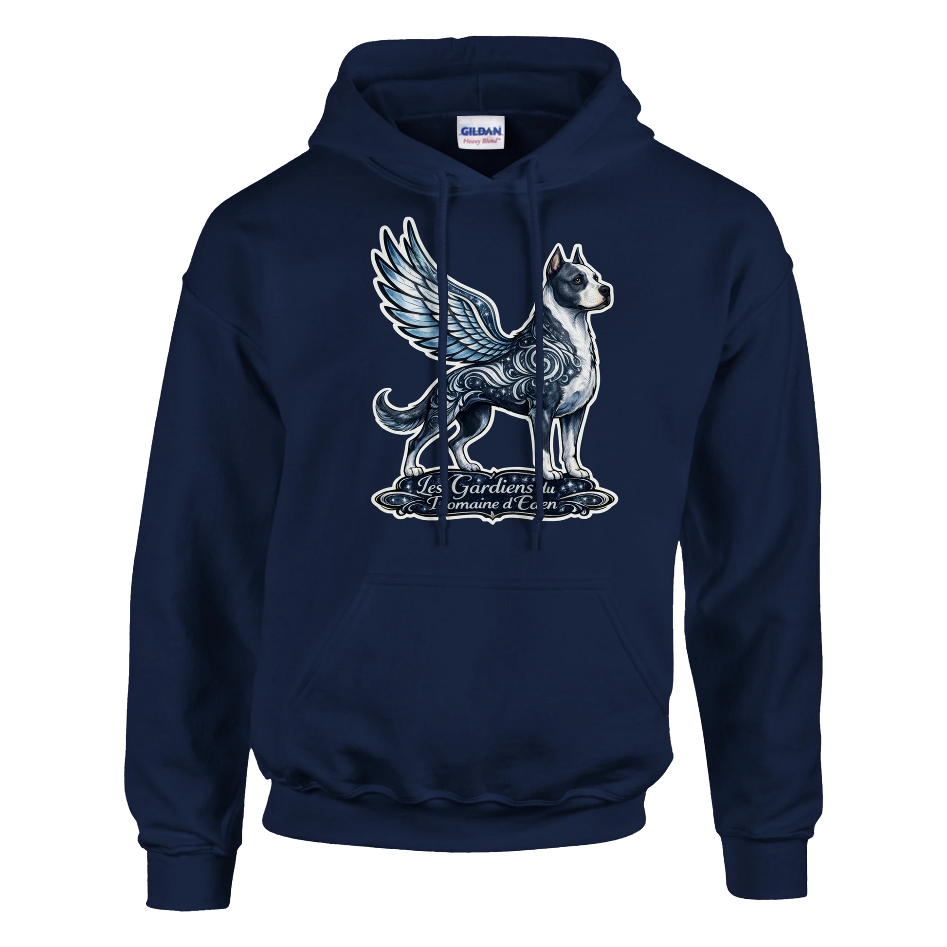 6d840305-7c8a-42a6-9c22-a6324b3734a6